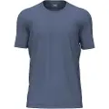 7mesh Desperado T-shirt Med Korte ærmer