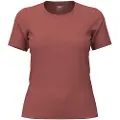 7mesh Desperado Merino T-shirt Med Korte ærmer