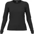 7mesh Desperado Merino T-shirt Med Lange ærmer