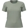 7mesh Desperado Merino T-shirt Med Korte ærmer