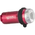 Exposure Lights Boost-r Daybright Mk2 Baglygte
