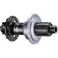 E13 Sidekick 6-bolt Superboost Shimano/sram Hg Bagnav