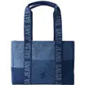 Salsa Jeans 21009059 Stofpose