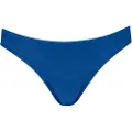 Puma Jacquard Brazilian Bikinitrusser