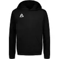 Le coq sportif 2421699 Presentation N°1 Hættetrøje