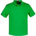 Superdry Essential Kortærmet Polo