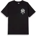 Grimey Sweet Science Regular T-shirt Med Korte ærmer