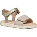 Geox Haiti Sandaler