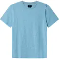 Hackett Tipped T-shirt Med Korte ærmer