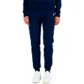 Le coq sportif Heritage Sp Slim N°1 Sportsbukser