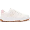 Joma C.platea Low Sko
