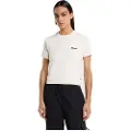 Dickies Lewistown Embro T-shirt Med Korte ærmer