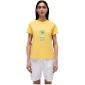Napapijri Fete T-shirt Med Korte ærmer