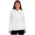 Le coq sportif Ess N°1 Hættetrøje