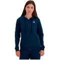 Le coq sportif Ess N°1 Sweatshirt Med Lynlås