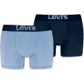 Levi's Optical Illusion Boxers 2 Enheder