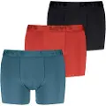 Levi's Premium Boxers 3 Enheder