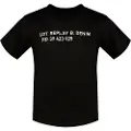 Replay M3021.000.2660 T-shirt Med Korte ærmer