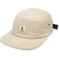 Volcom Stone Tech Camper Delta Kasket