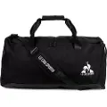 Le coq sportif 2421822 Training N°2 Taske