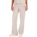 Le coq sportif Contemporain Sp Large N°1 Sportsbukser