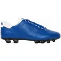 Pantofola D Oro Lazzarini Rangers Fg/ag Fodboldstøvler