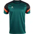 Kelme Warrior T-shirt Med Korte ærmer