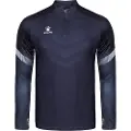 Kelme Warrior Sweatshirt