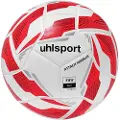Uhlsport Attack Addglue Fodbold