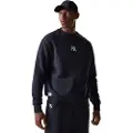 New Era Mlb Le Midi New York Yankees Sweatshirt