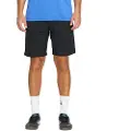 Volcom Cashed In 20´´ Hybrid Cargo Shorts