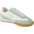 Le coq sportif Veloce I Sko