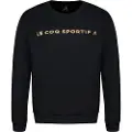 Le coq sportif Noel Sp N°1 Sweatshirt