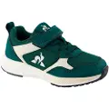 Le coq sportif R500 2 Ps Sko