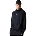 New Era Mlb Le Midi New York Yankees Hættetrøje