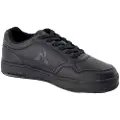 Le coq sportif Master Sko