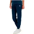 Le coq sportif Ess Regular N°1 Sportsbukser
