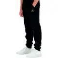 Le coq sportif Noel Sp Regular N°1 Sportsbukser