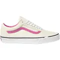 Vans Old Skool Sko