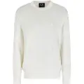 Armani Exchange Xm000338_af12291 Trøje