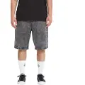 Volcom Freazy Loose Ew 22 Shorts sort