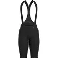 ALÉ R-ev1 Sprinter Cykelshorts
