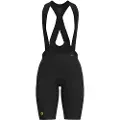 ALÉ R-ev1 Voltage Cykelshorts