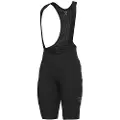 ALÉ Off Road Gravel Pro Cykelshorts