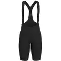 ALÉ R-ev1 Sppedfondo Light Cykelshorts