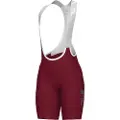 ALÉ Pr-e Magic Colour Cykelshorts