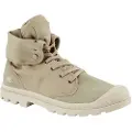 Craghoppers Mono Hi 2 Vandrestøvler