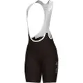 ALÉ Pr-e Magic Colour Cykelshorts