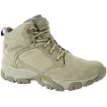 Craghoppers Salado Desert Mid 2 Vandrestøvler