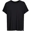 Houdini Tree T-shirt Med Korte ærmer